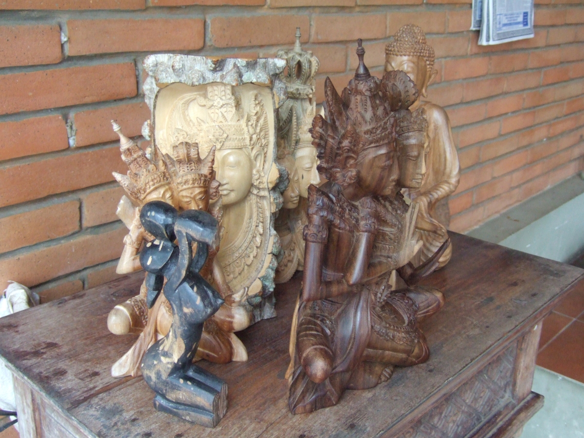 DSCF1350.JPG