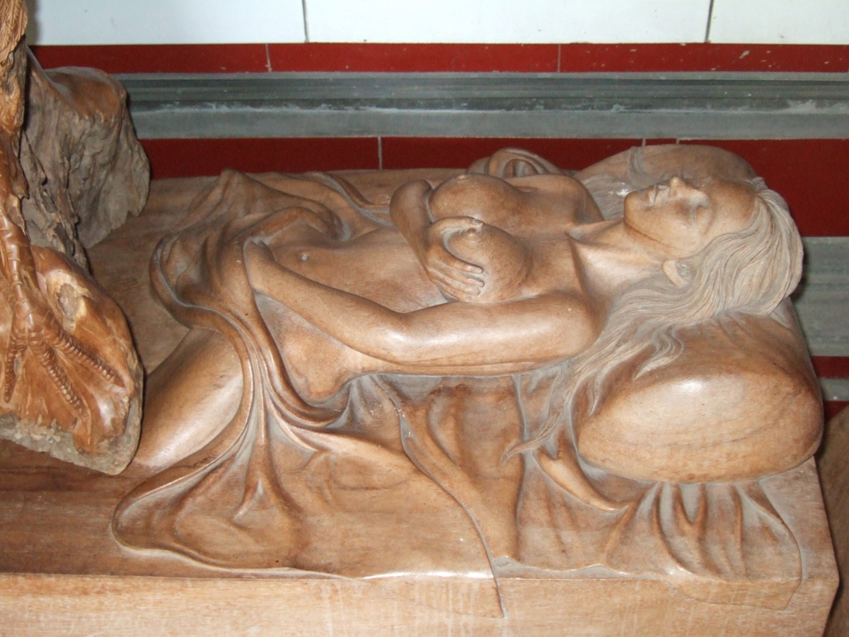 DSCF1353.JPG