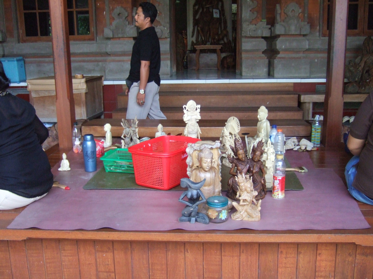 DSCF1358.JPG
