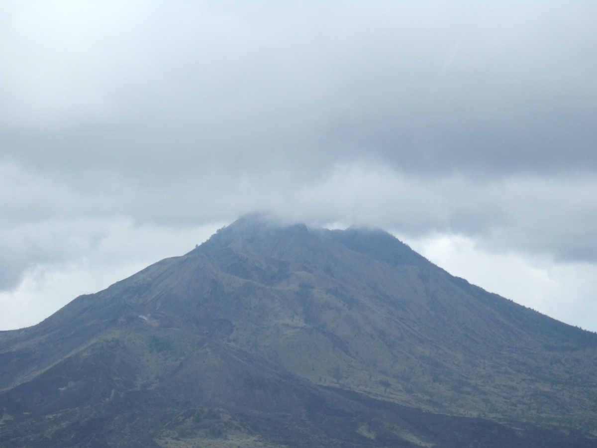 DSCF1367.JPG