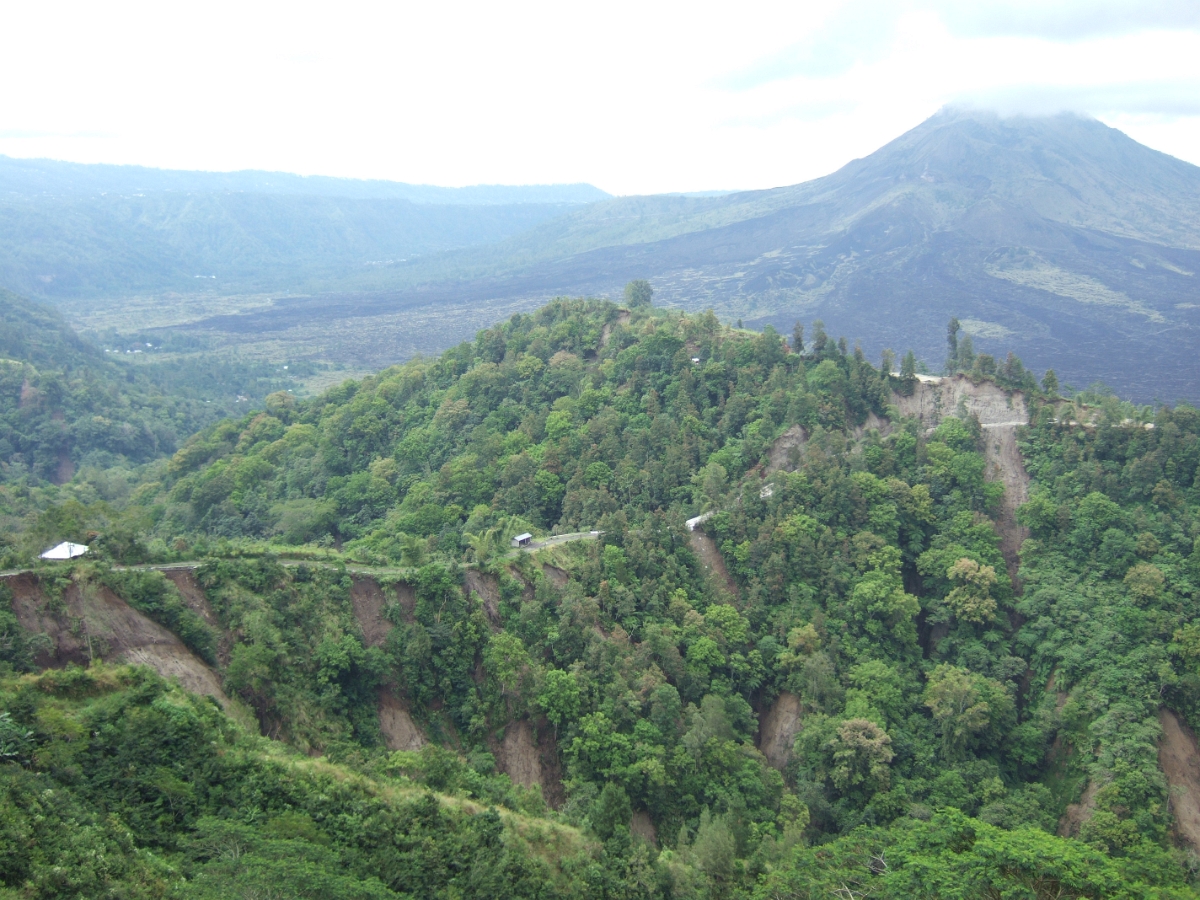DSCF1370.JPG