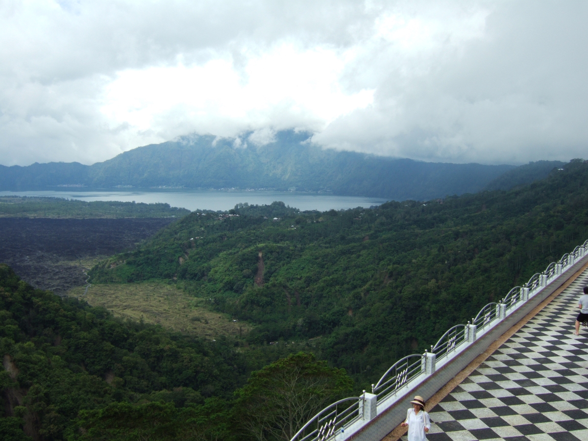 DSCF1372.JPG