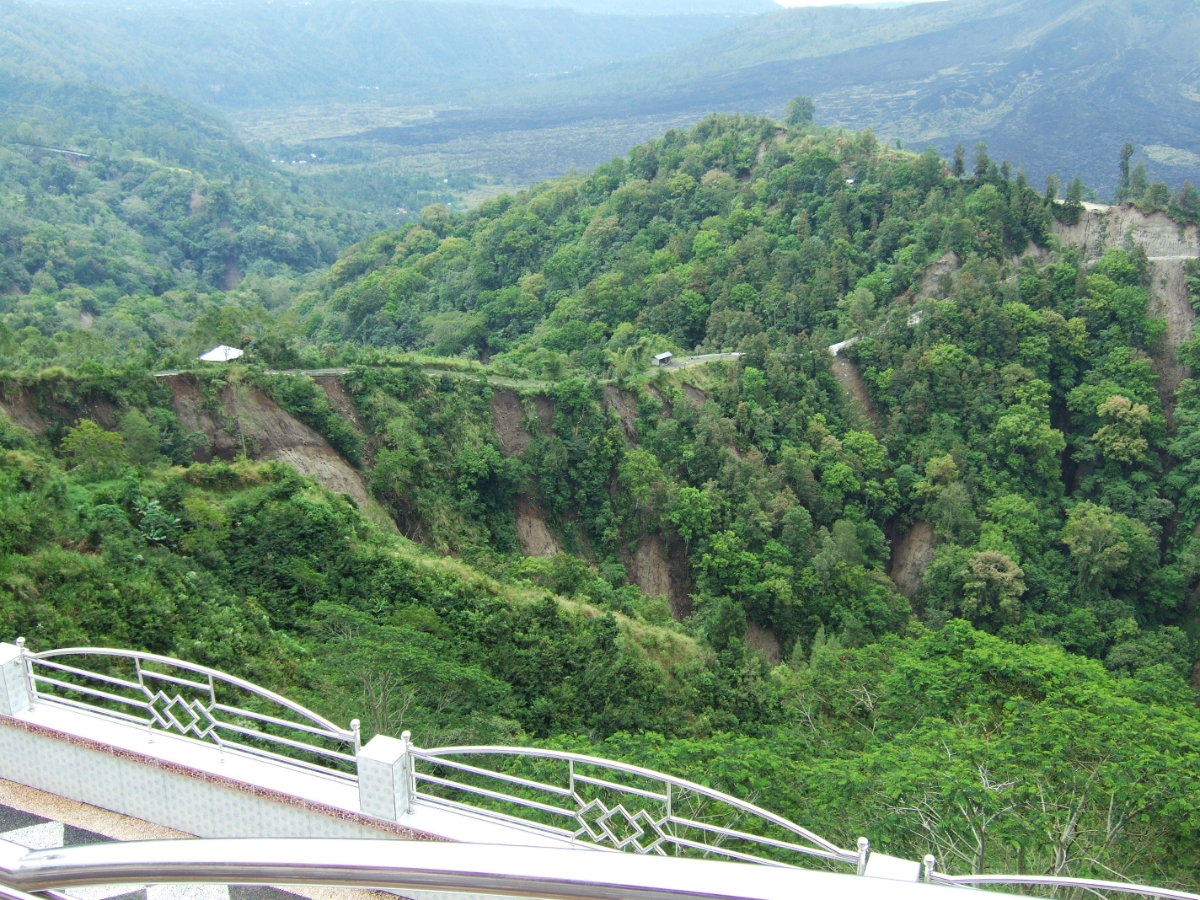 DSCF1375.JPG