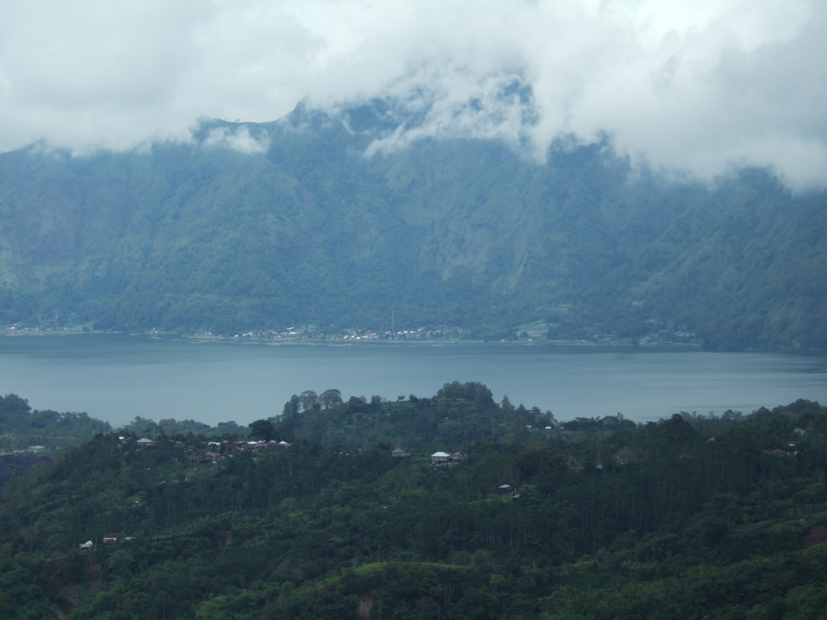 DSCF1383.JPG