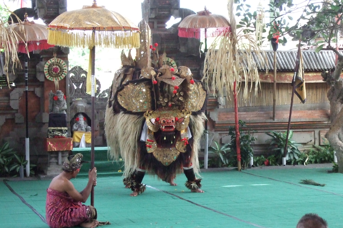 DSCF3187.JPG