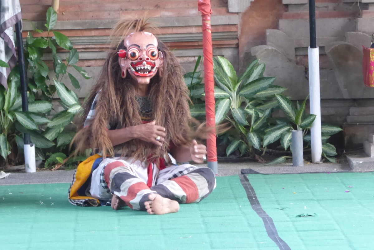 P1080623.JPG