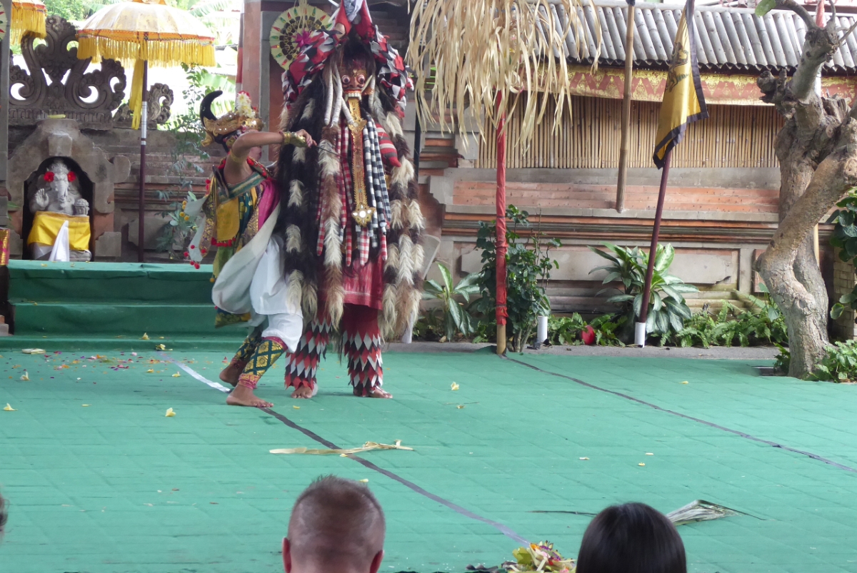 P1080659.JPG