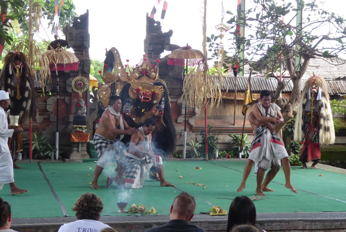 P1080671.JPG
