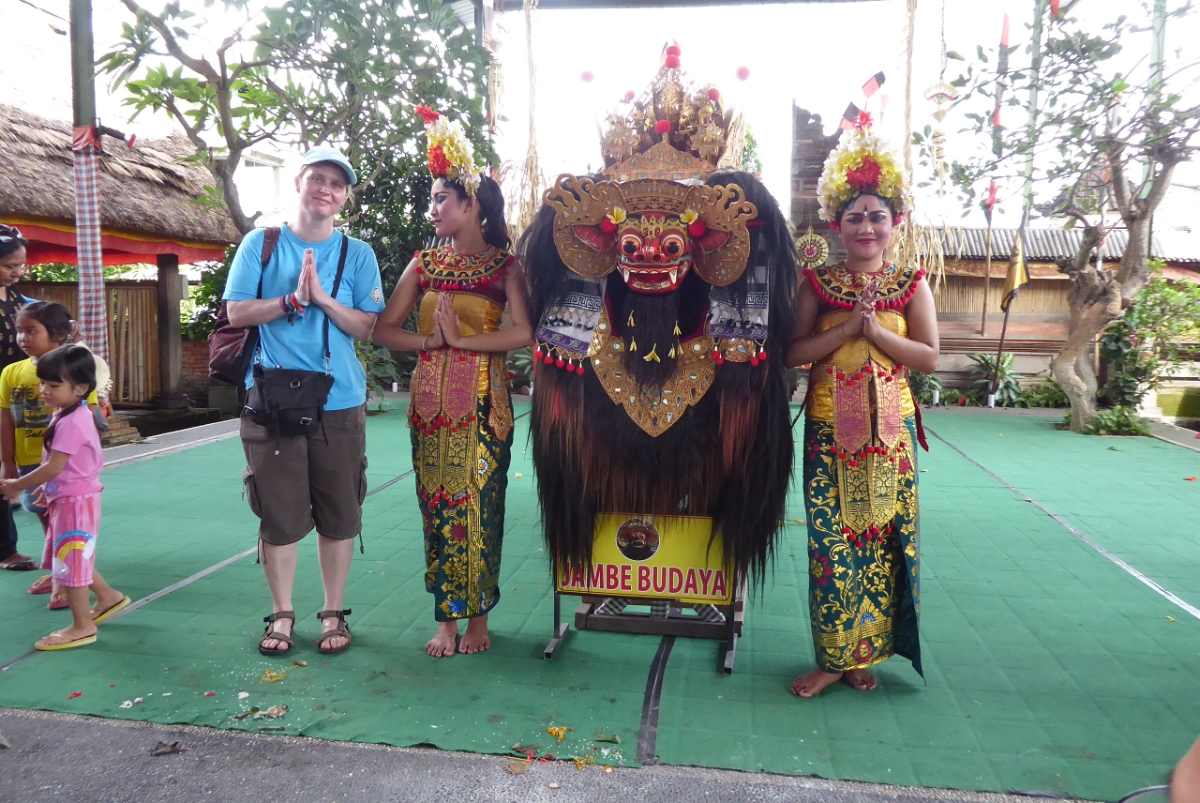 P1080681.JPG