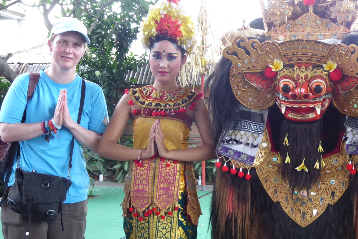 P1080684.JPG