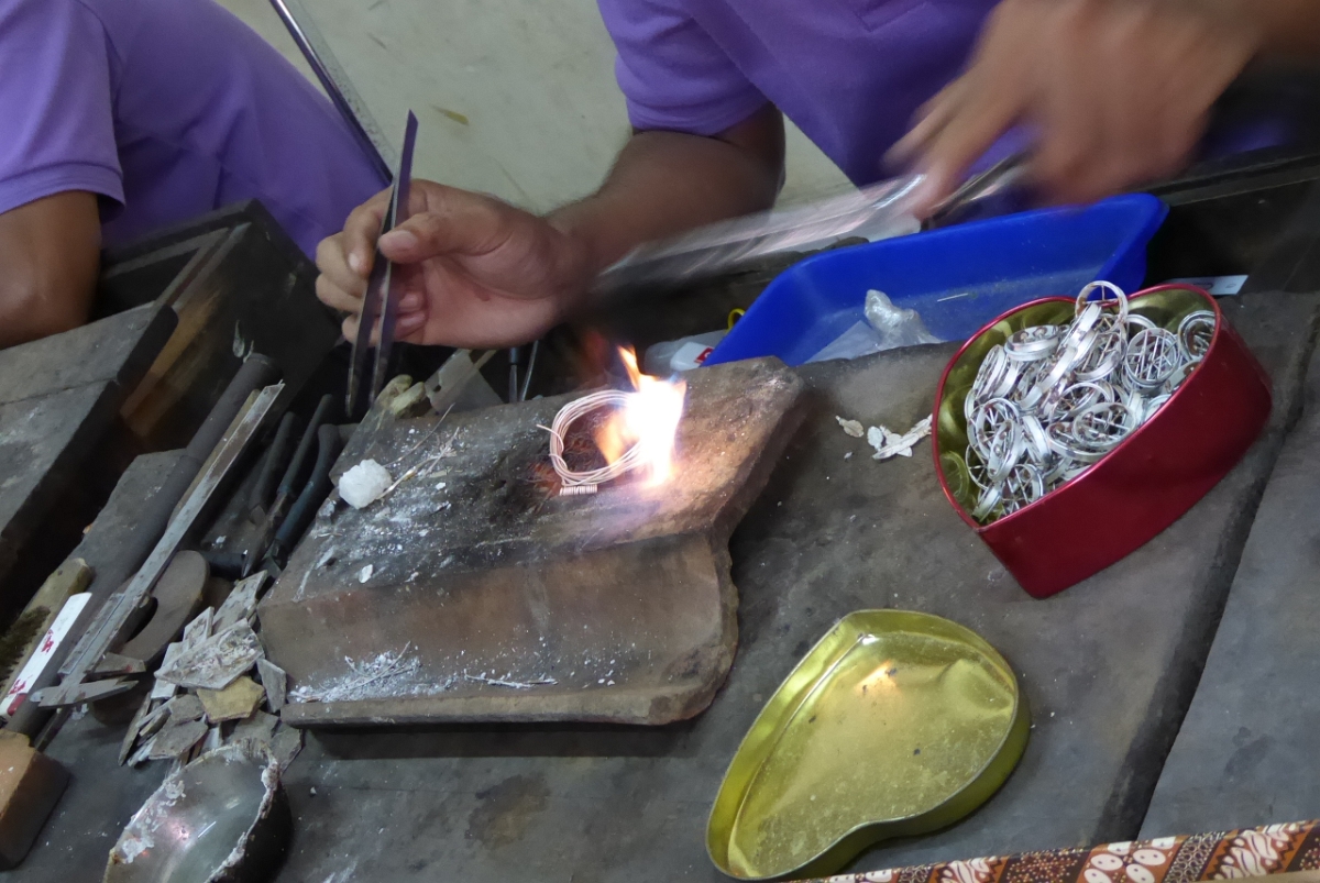 P1080694.JPG