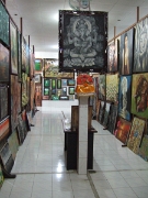 DSCF1313