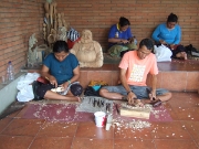 DSCF1334