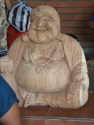 DSCF1338