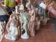 DSCF1347