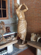 DSCF1355