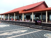 DSCF1374