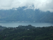 DSCF1383