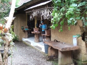 DSCF1399