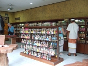 DSCF1402