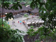 DSCF1422