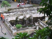 DSCF1423