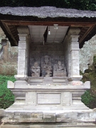 DSCF1427