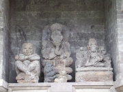 DSCF1428