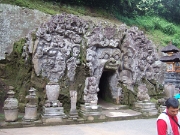DSCF1429
