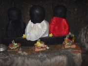 DSCF1432