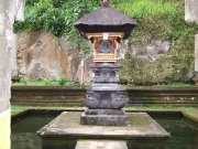 DSCF1438