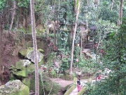 DSCF1443
