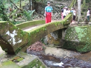 DSCF1451