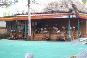 DSCF3182