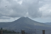 P1080715