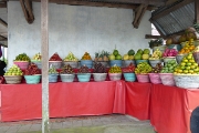 P1080749