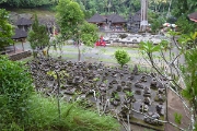 P1080834