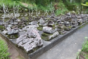 P1080835