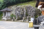 P1080846