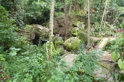 P1080847
