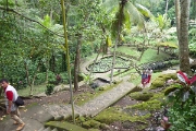 P1080848