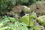 P1080849