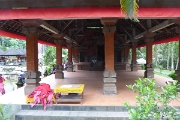 P1080863