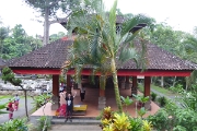 P1080865