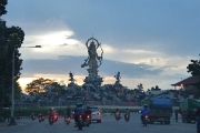 P1080870