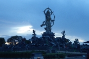 P1080872