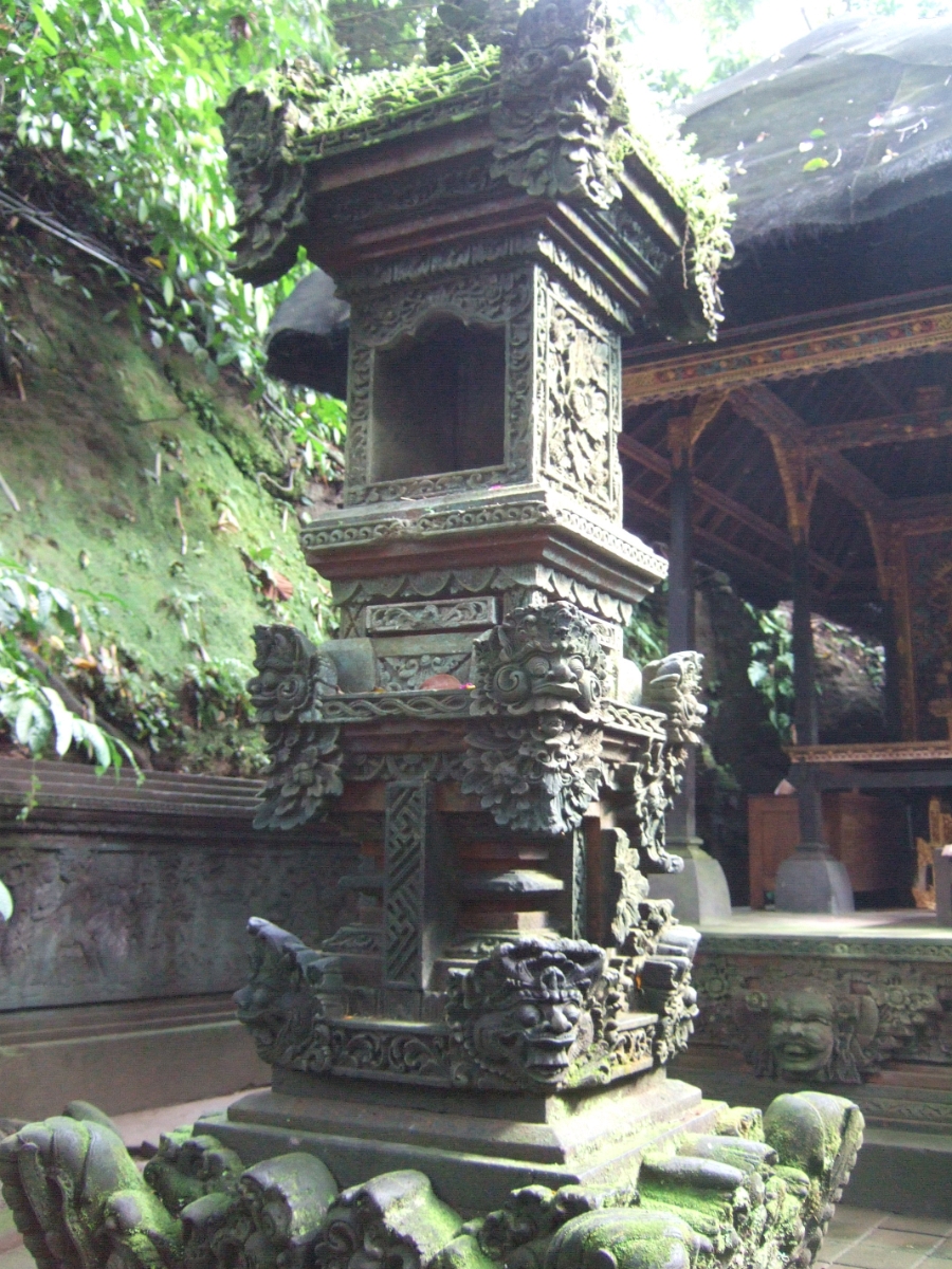 DSCF1570.JPG