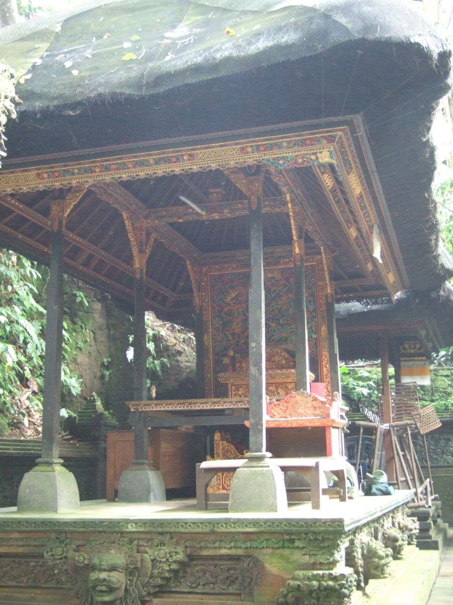 DSCF1571.JPG