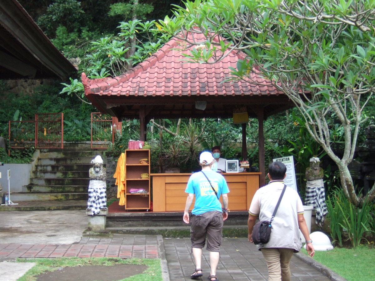 DSCF1650.JPG