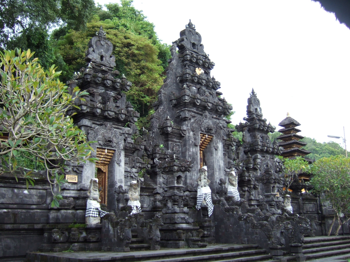 DSCF1653.JPG